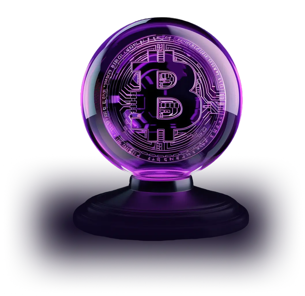 Shape Coin